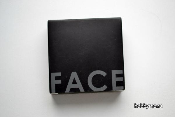 Отзыв Румяна Focallure face с Алиэкспресс Отзыв Румяна Focallure face с Алиэкспресс,,алиэкспресс,отзывы,отзывы алиэкспресс,косметика алиэкспресс,румяна